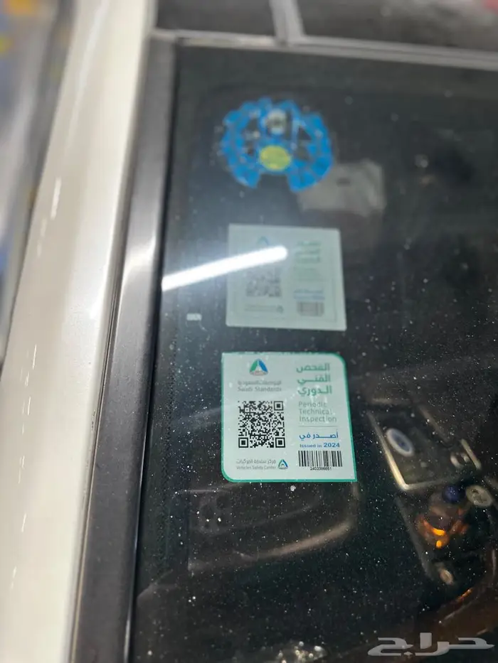 مرسيدس ML350 4