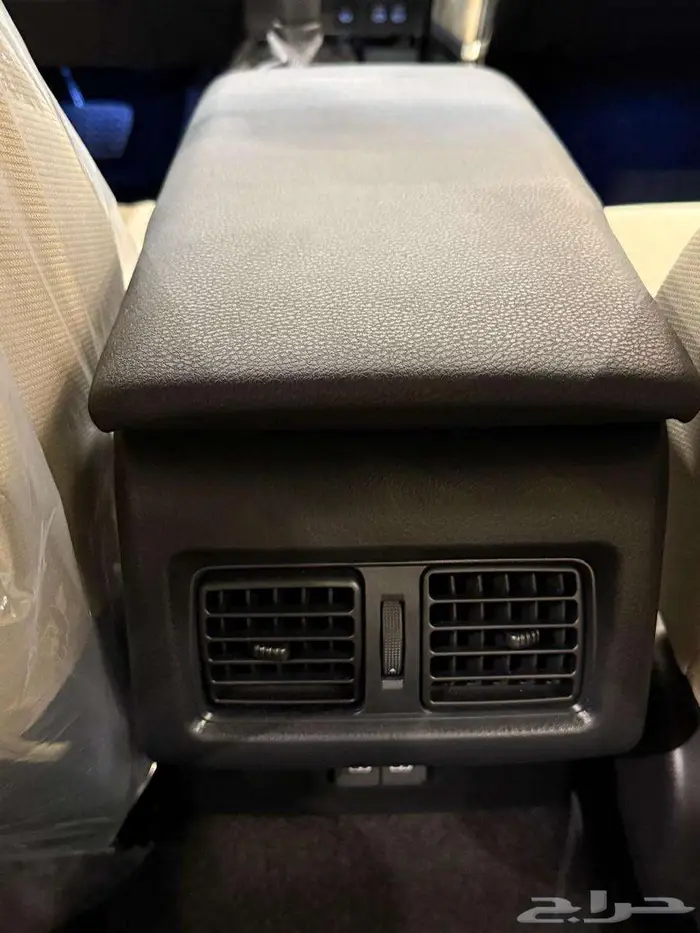 تويوتا كامري E بلس 2025   أداء مميز باقل قسط 20