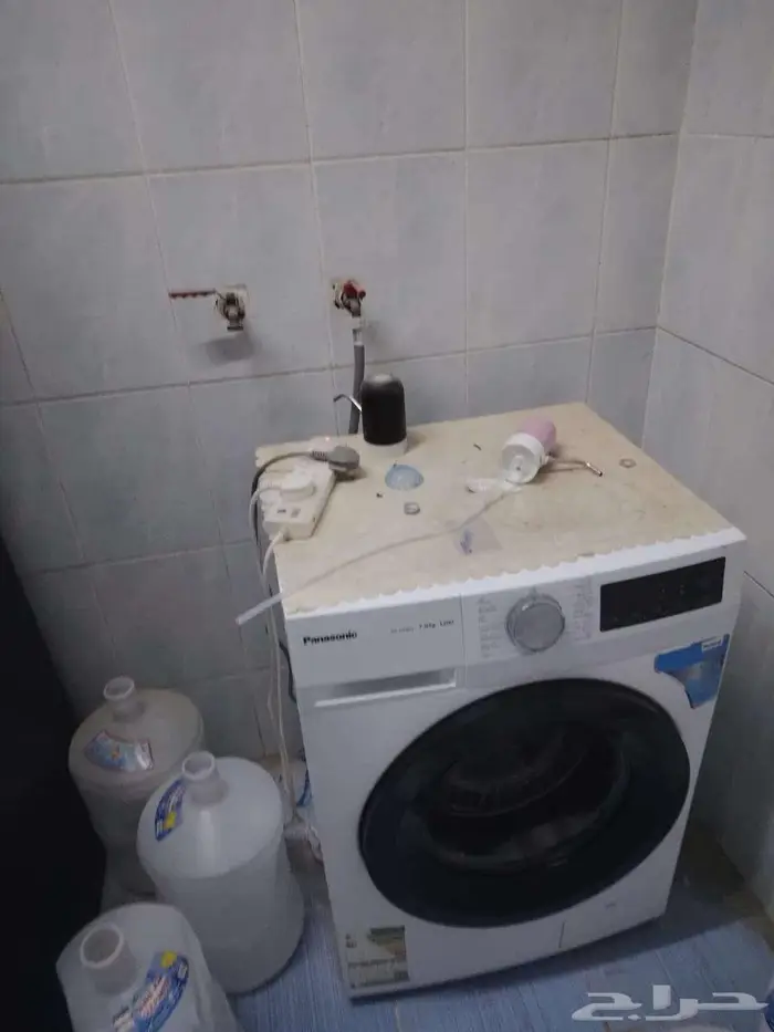 اثاث شقه كامل للبيع 1