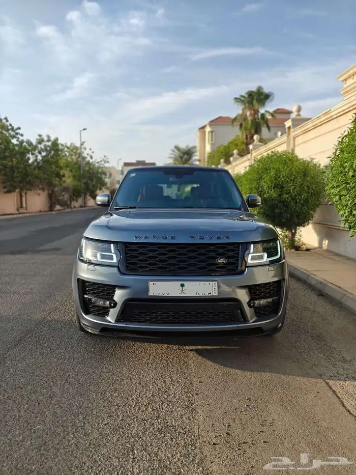 رنج فوج نظيف جدا 0