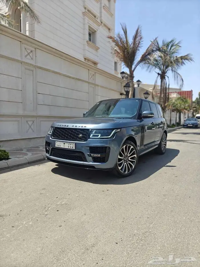 رنج فوج نظيف جدا 1