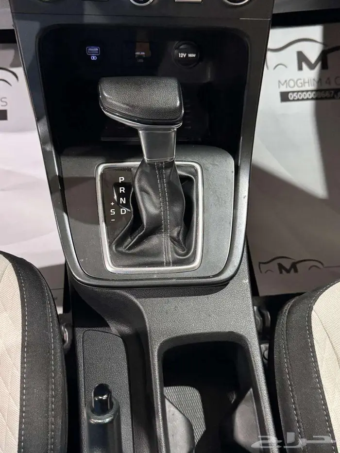 هونداي كريتا 2022 4