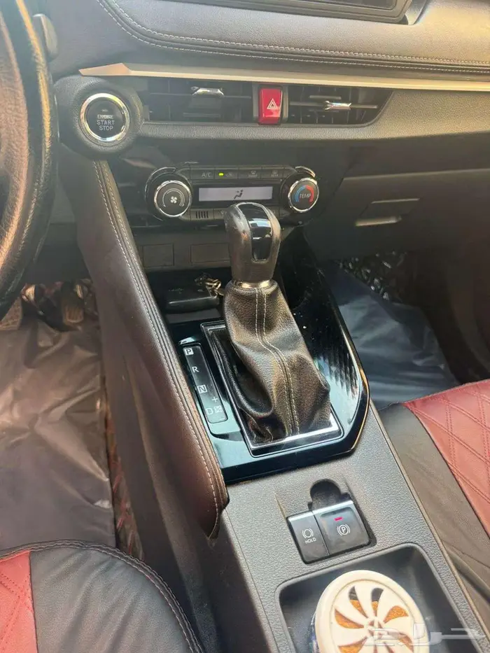 يارس 2023 فل كامل بصمة نضيف الحد yx 5