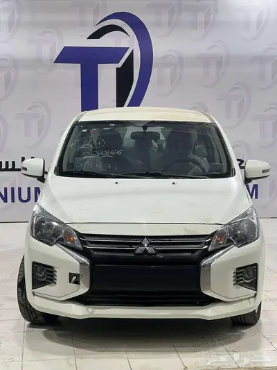 متسوبيشي اتراج 2025 خليجي index