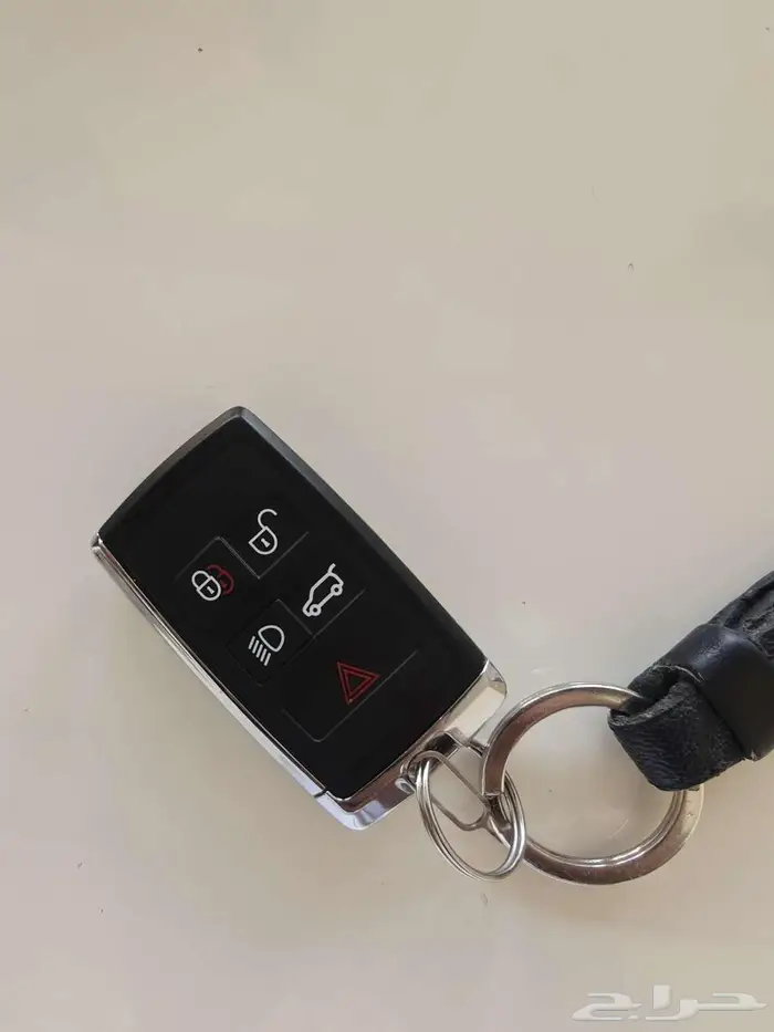 رنج فوج نظيف جدا 13