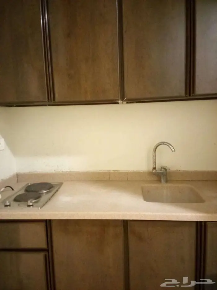 شقق للإيجار مفروشه في حي الشاطى 2