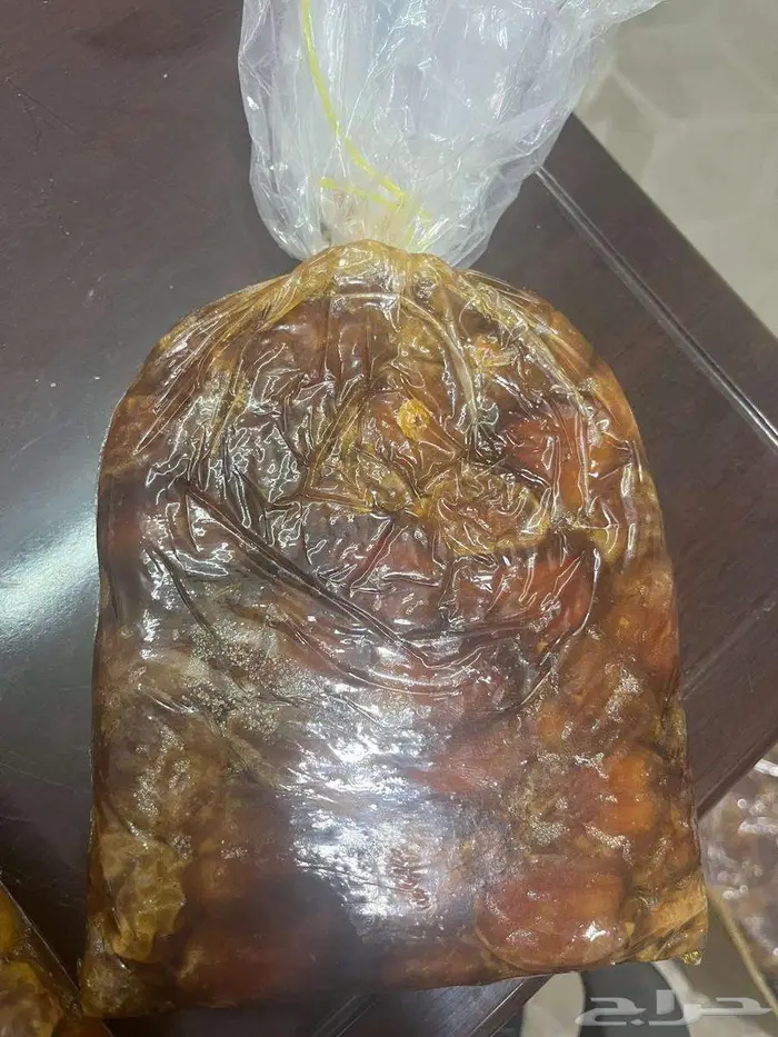 سكري مكنوز يدوي ضميد 1