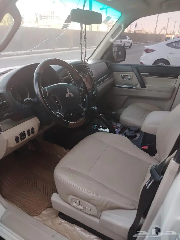 باجيروا مكينة كبيرة فل الفل 2016 4