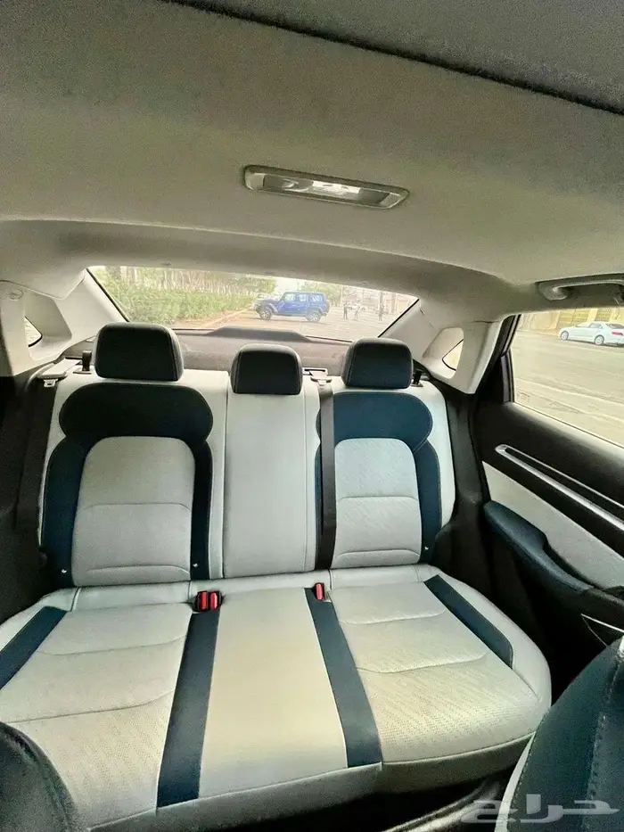 امجراند 2023 فل كامل ب 32 الف عرض خاص 11