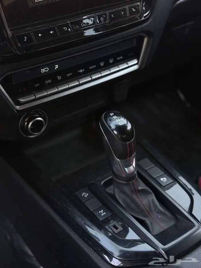 ايسوزو ديماكس غمارتين 2022 GT 12