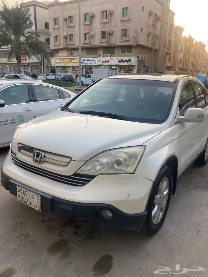 الدمام 2