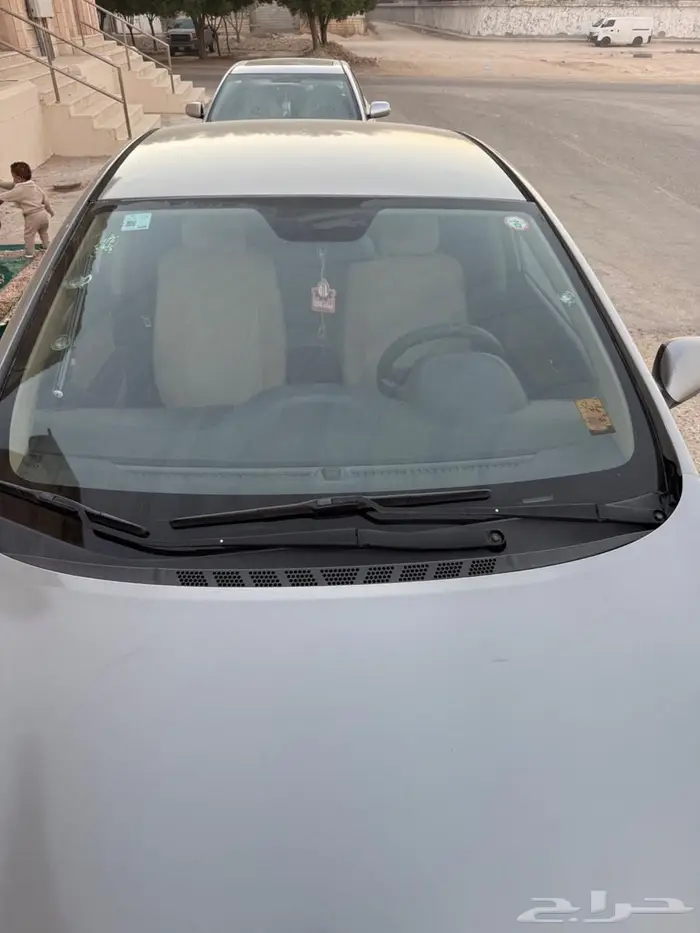 هولندي 2013 استندر 2