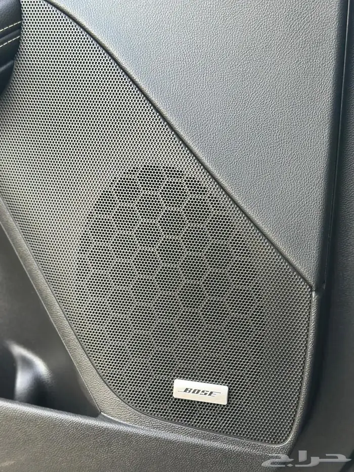 امبالا 2015 LTZ فل كامل وكالة 28