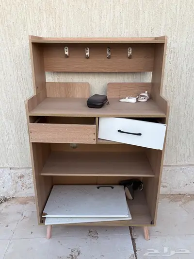 ركن قهوه index