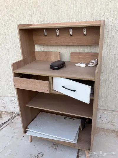 ركن قهوه index