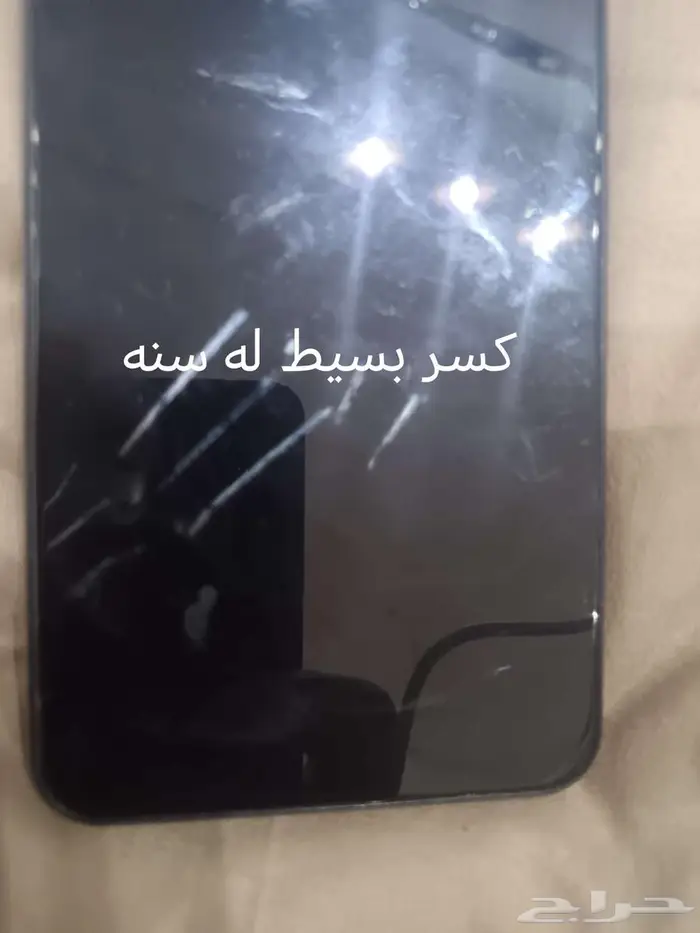 جوال هواوي 2