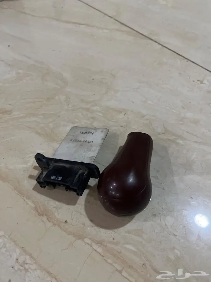 للبيع رمانات نفارة 0