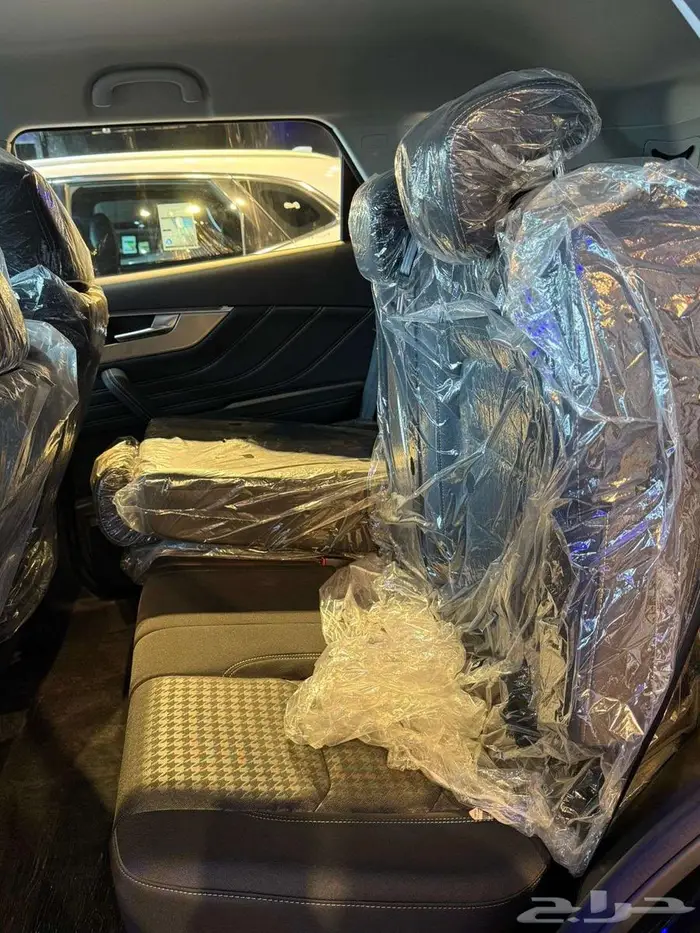 جيتور x70 وكاله اصفار 8