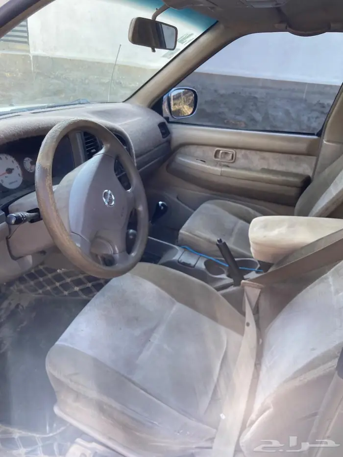 باثفندر 2002 3