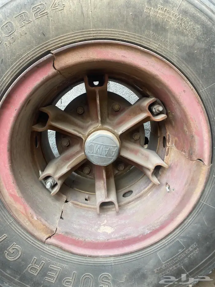 تيدر قاعده برمك رمان 14 بجنوطه والهوب 1