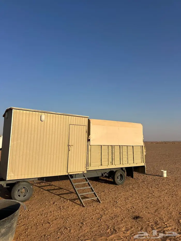 قلص سحب مستودع 0