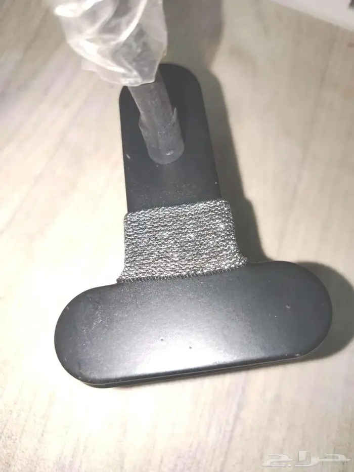 مجموعة اغراض جديدة ونظيفة جدا 7