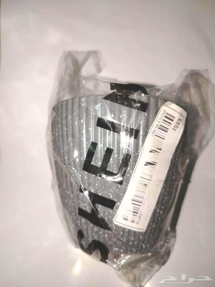 مجموعة اغراض جديدة ونظيفة جدا 0