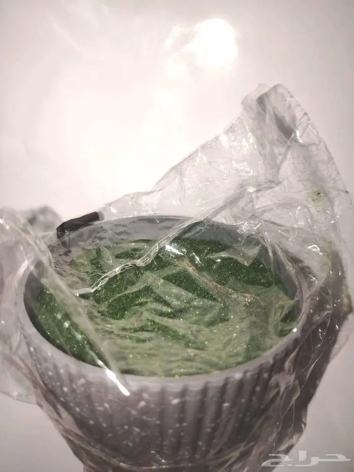 مجموعة اغراض جديدة ونظيفة جدا 2