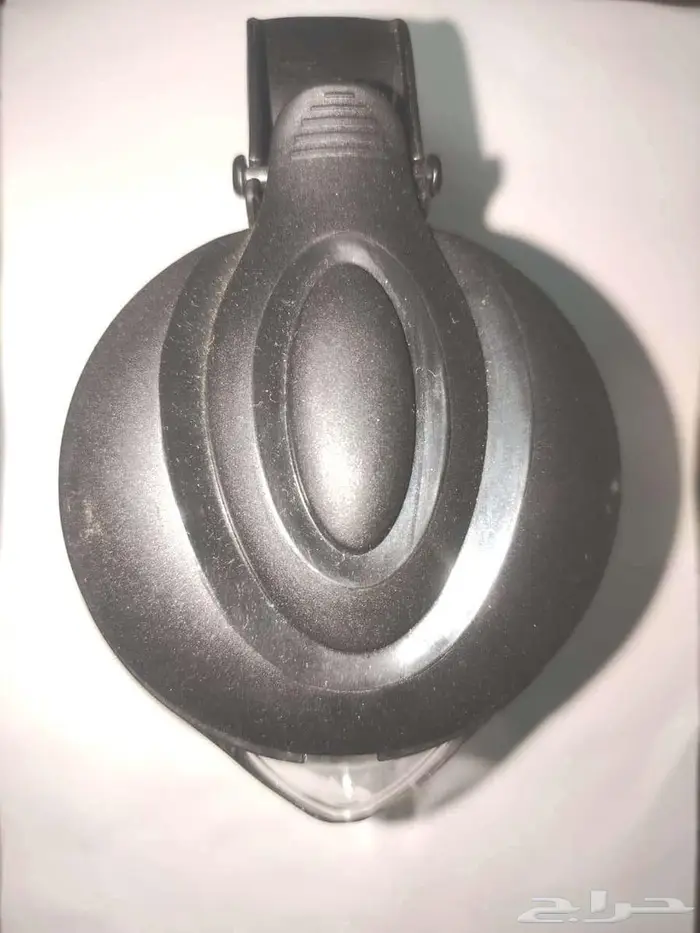 مجموعة اغراض جديدة ونظيفة جدا 4