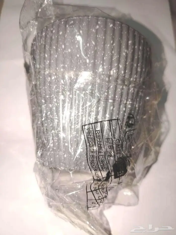 مجموعة اغراض جديدة ونظيفة جدا 1