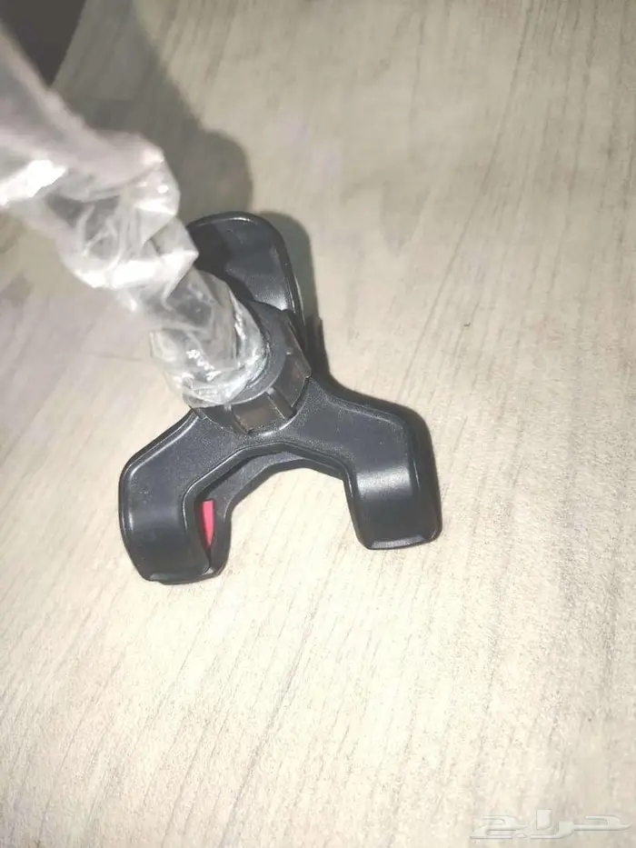 مجموعة اغراض جديدة ونظيفة جدا 8