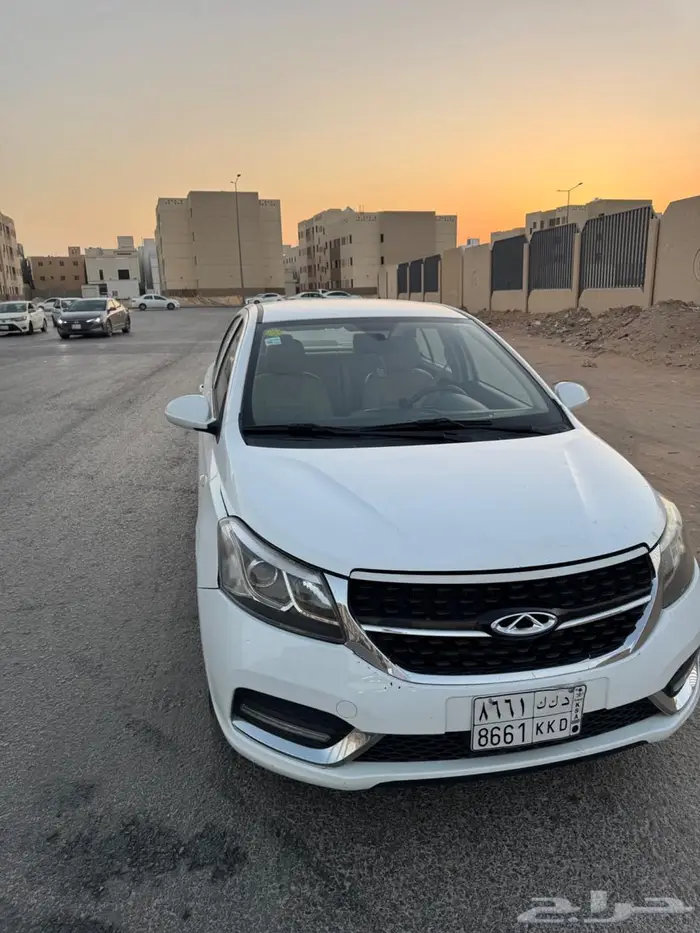 اريزو3 2020 1