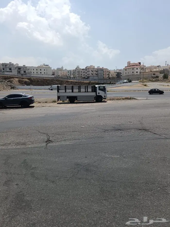 اسيزو دينا موديل 2016 7