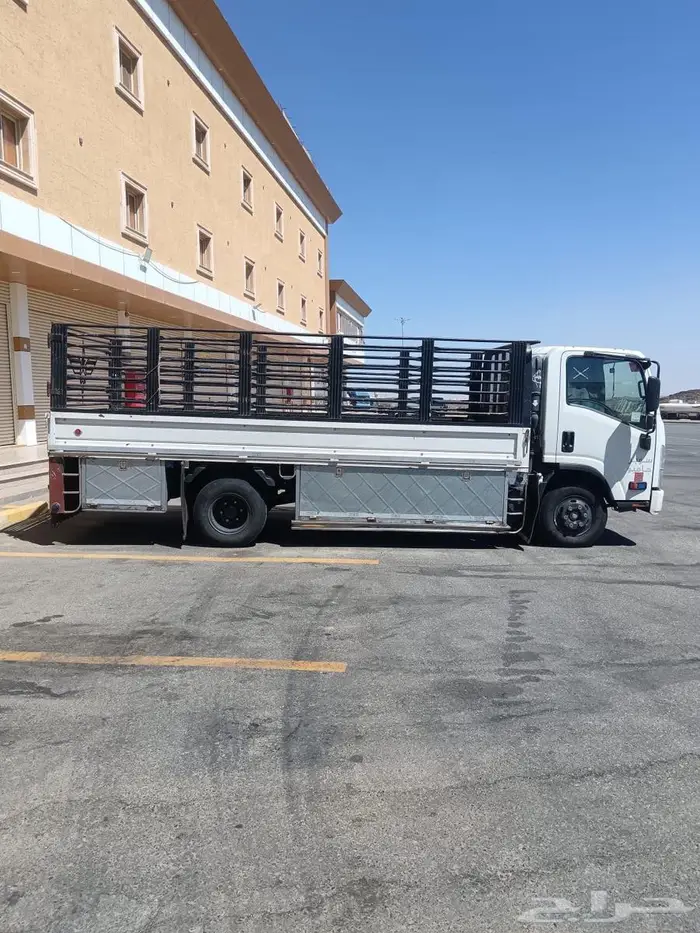 اسيزو دينا موديل 2016 10