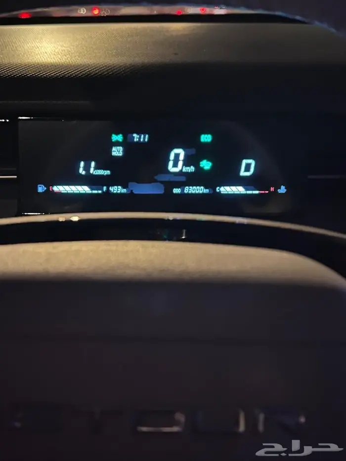 للبيع جيتور داشينج 2023 3