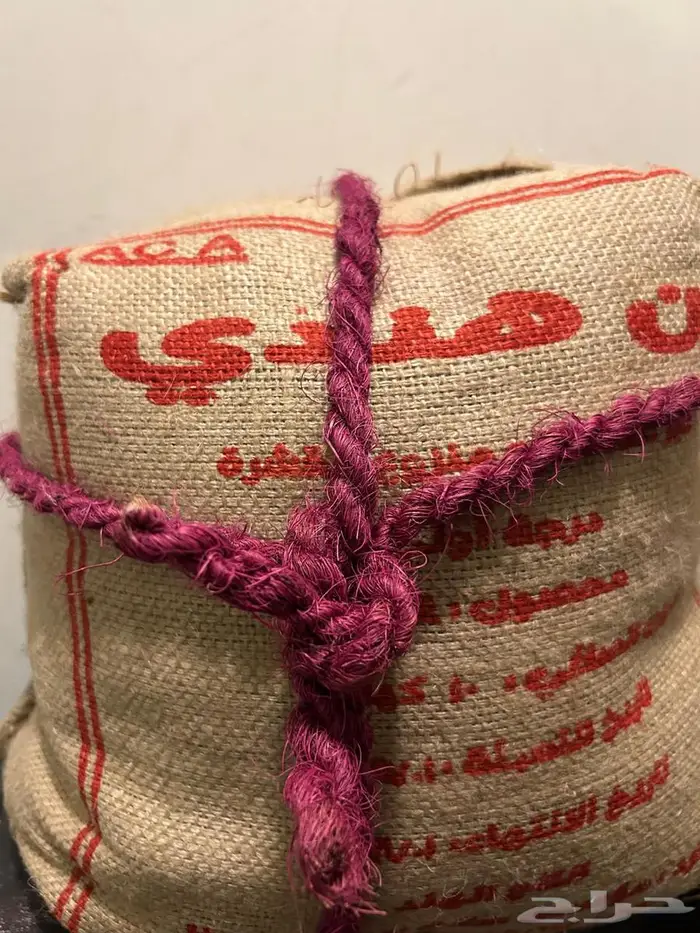 بن قهوه هندي 10 كيلو وهيل امريكي 5 كيلو 0