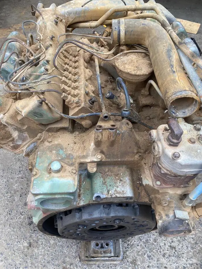 مكينه ألبي 28 مخبطه 3