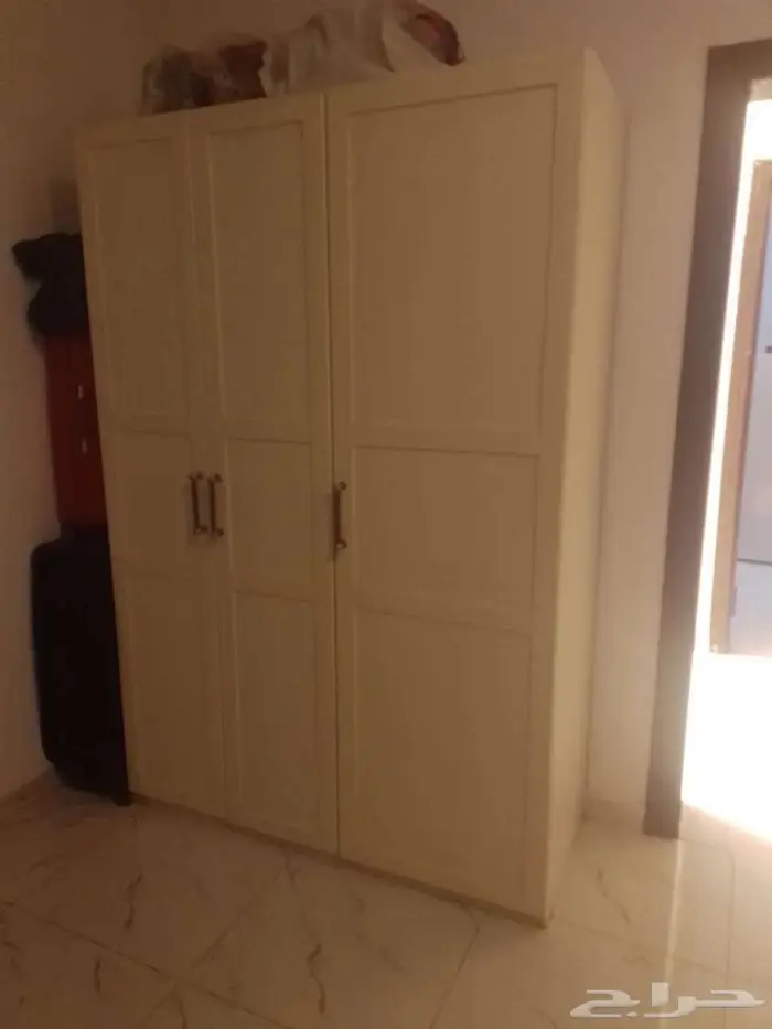 شركه نقل عفش بالطائف 2