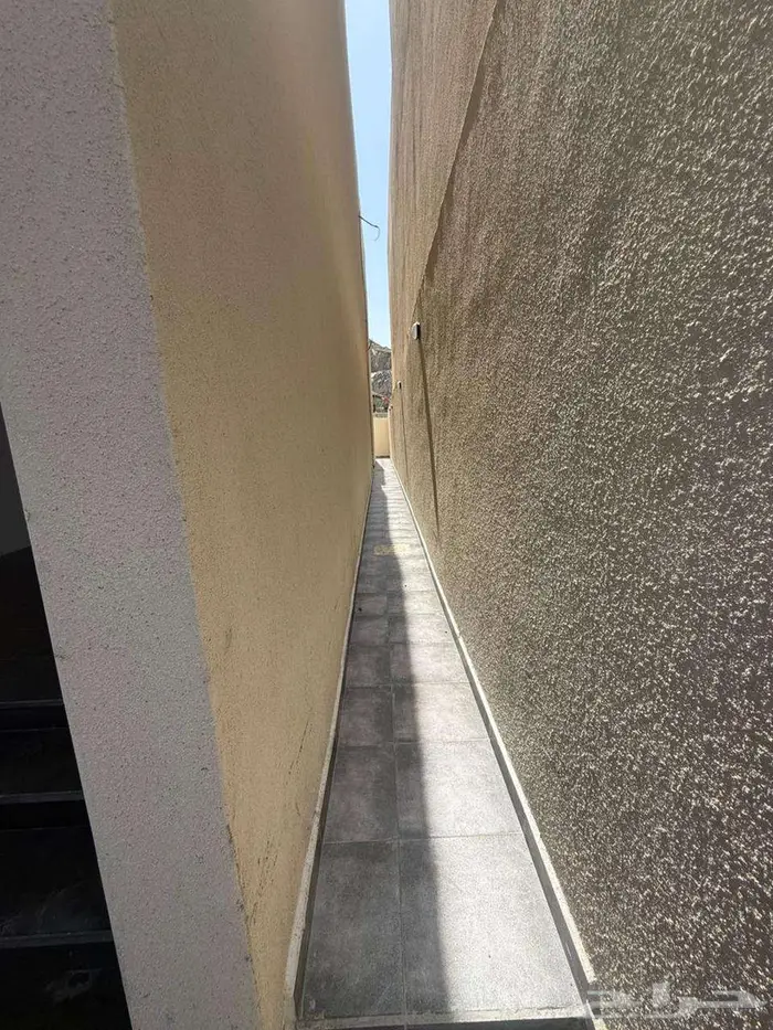 فيلا مستقلة شقتين 8