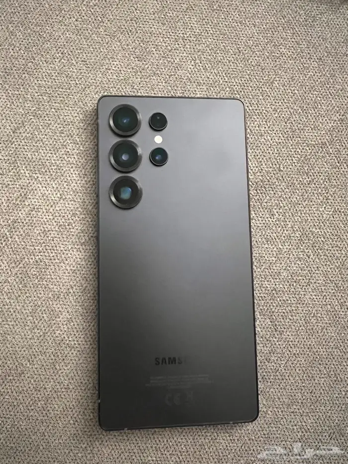 S25 altra 256g 4