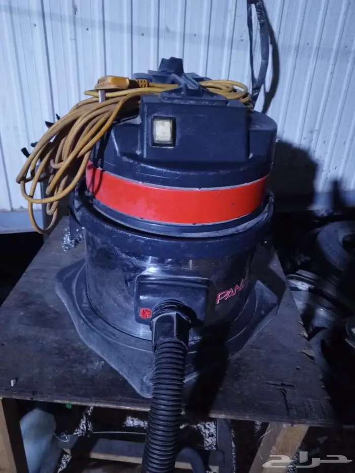 رينو دوكر من 2016 إلى 2019 11