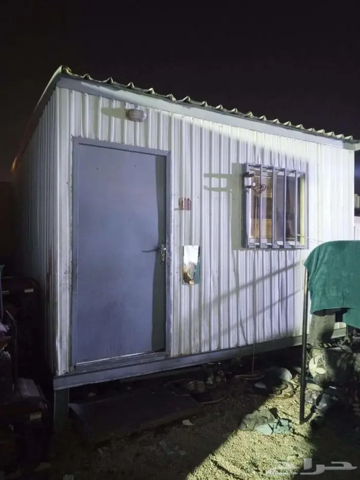 رينو دوكر من 2016 إلى 2019 8