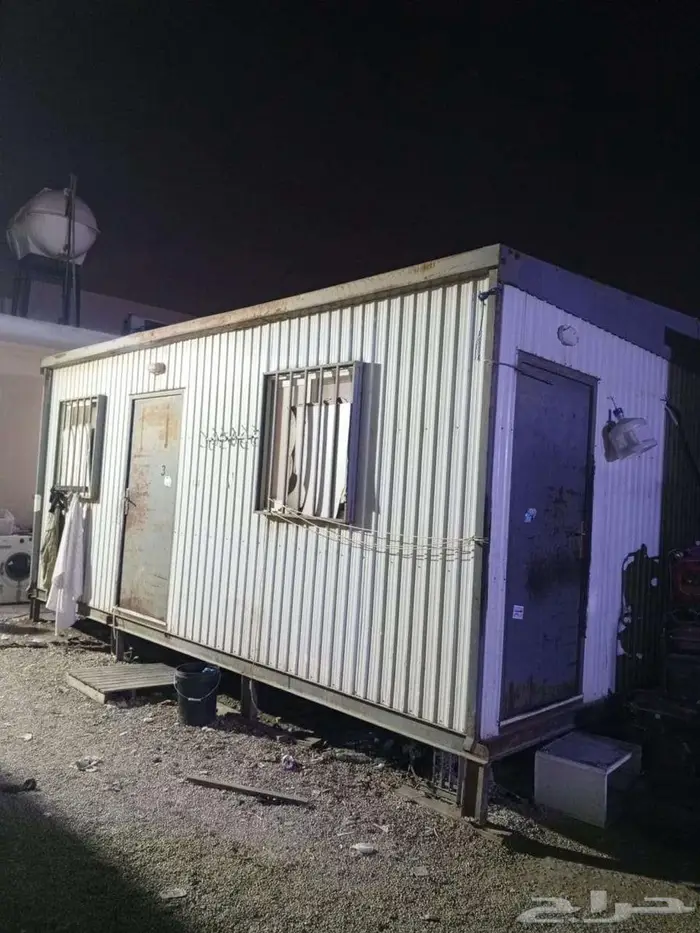 رينو دوكر من 2016 إلى 2019 9