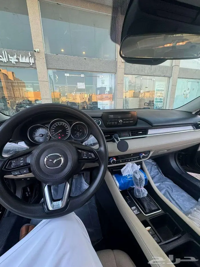 الاحساء الهفوف 4