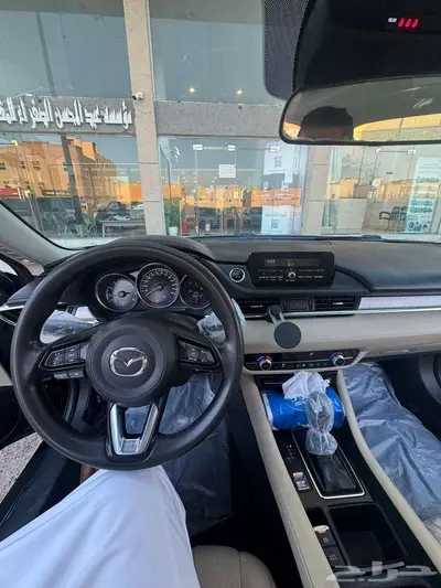 الاحساء الهفوف index