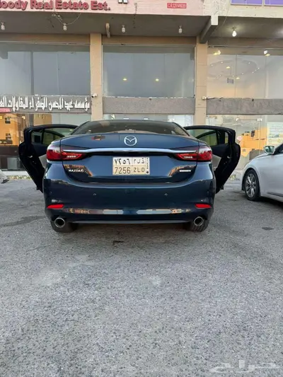 الاحساء الهفوف index
