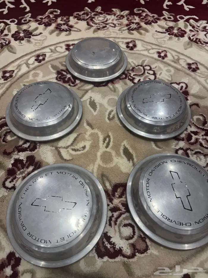 كابرس 0
