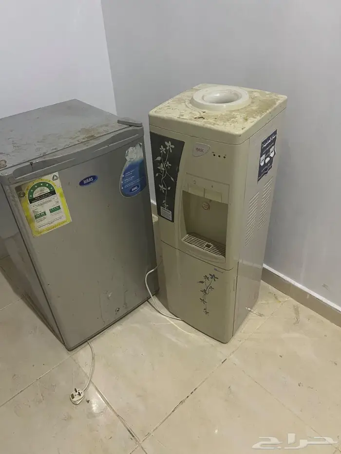 المدينه المنورهه الرانوناء 0