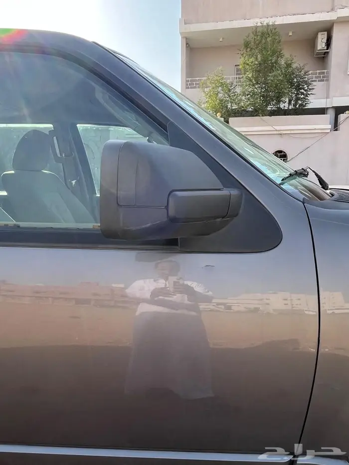 اكسبديشن 2011 نظيف 0