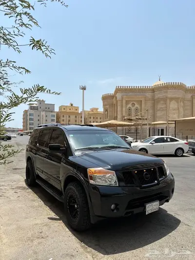 نيسان index